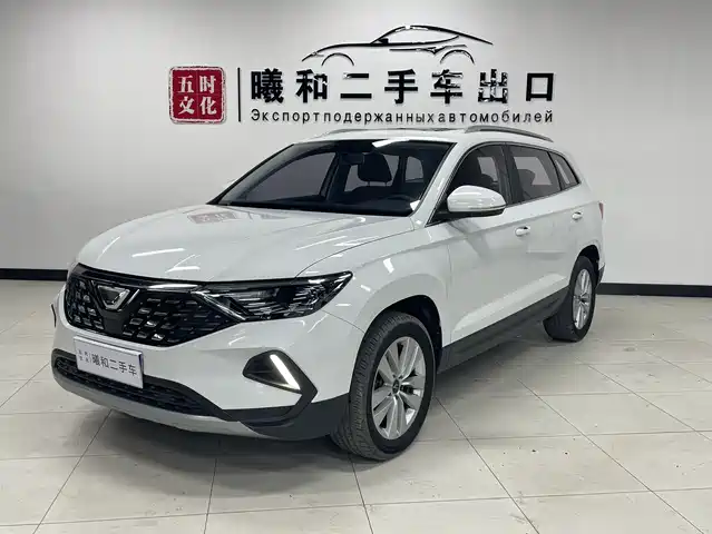 Jetta Jetta Vs7 Jetta Vs7 2021 1.4t Automatic Aggressive Version