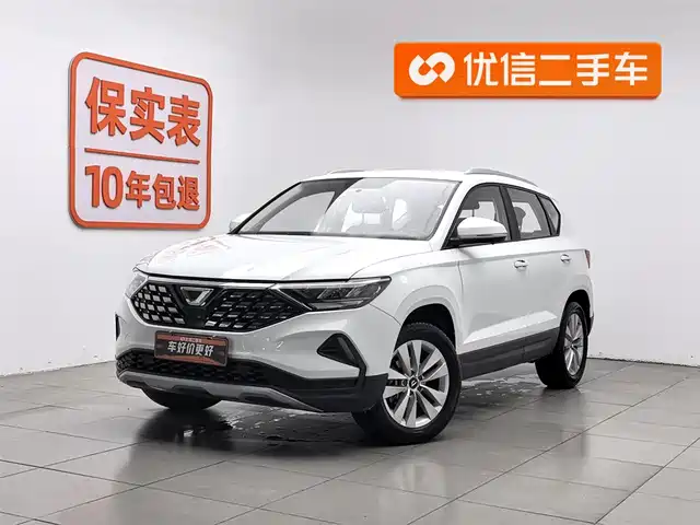 Jetta Jetta Vs5 Jetta Vs5 2021 280tsi Automatic Aggressive Model