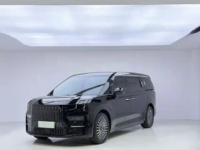 Very Kryptonian Extreme Krypton 009 Jikrypton 009 2022 Facelift We Version — фото