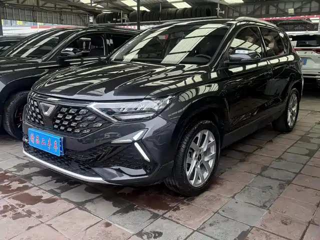 Jetta Jetta Vs5 Jetta Vs5 2023 280tsi Automatic Aggressive Model