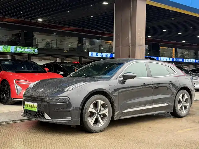 Very Kryptonian Extreme Krypton 001 Jikrypton 001 2023 We Version 100kwh