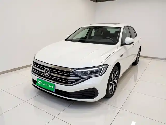 Volkswagen Sagitar Sagitar 2023 300tsi Dsg Super Edition — фото