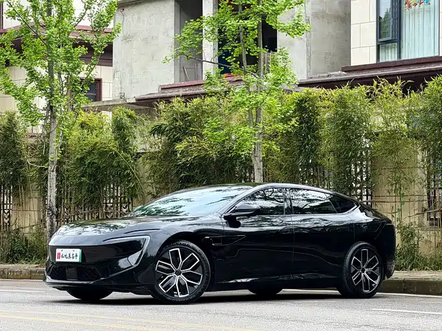 Avita Avita 12 Avita 12 2025 Max Extended Range Version