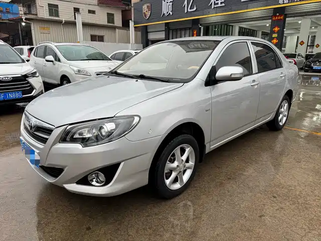 Toyota Corolla Corolla 2013 1.6l Automatic Luxury Version