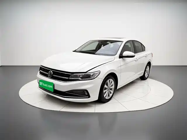Volkswagen Bora Bora 2021 280tsi Dsg Elite Intelligent Edition — фото