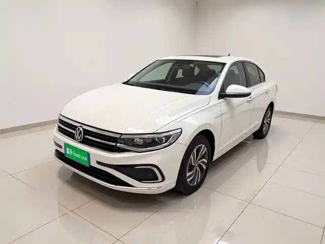 Volkswagen Bora Bora 2023 200tsi Dsg Yuexing Edition — фото