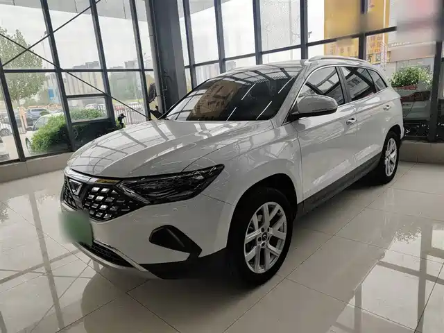 Jetta Jetta Vs7 Jetta Vs7 2020 1.4t Automatic Joy Model