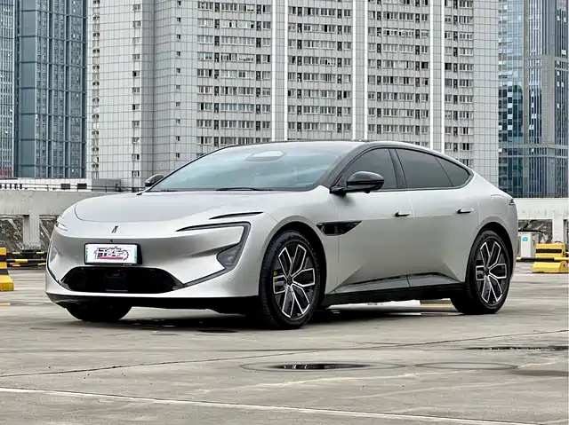 Avita Avita 12 Avita 12 2025 Max Extended Range Version