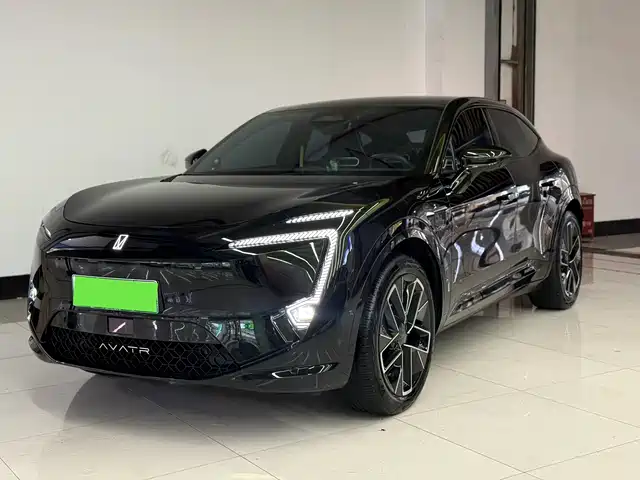 Avita Avita 11