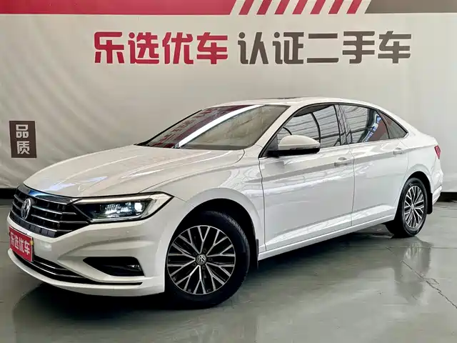 Volkswagen Sagitar Sagitar 2019 280tsi Dsg Comfort Type National V