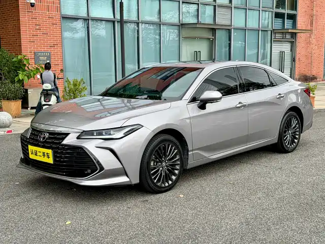 Toyota Asian Dragon Asia Dragon 2023 2.0l Xle Exclusive Edition