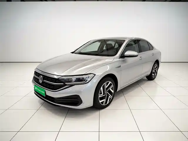 Volkswagen Sagitar Sagitar 2023 300tsi Dsg Super Edition