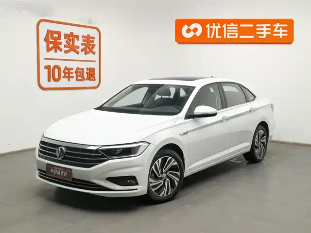 Volkswagen Sagitar Sagitar 2022 280tsi Dsg Super Edition