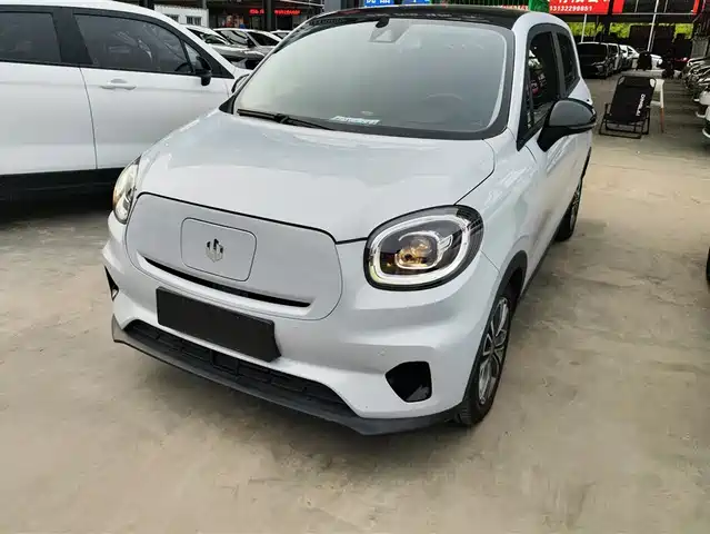 Leap Car Zero Running T03 Leapmoon T03 2021 400 Deluxe Pro Edition
