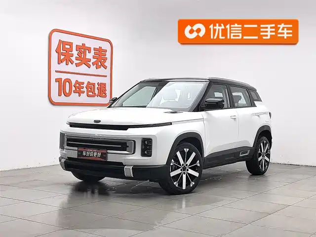 Geely Automobile Geely Icon Geely Icon 2023 1.5td Chocolate Mellow Edition — фото