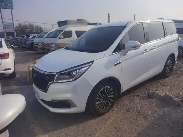 Changan Auchan Changan Auchan Coshan Changan Auchan Coshang 2019 1.5t Automatic Flagship Model National Vi