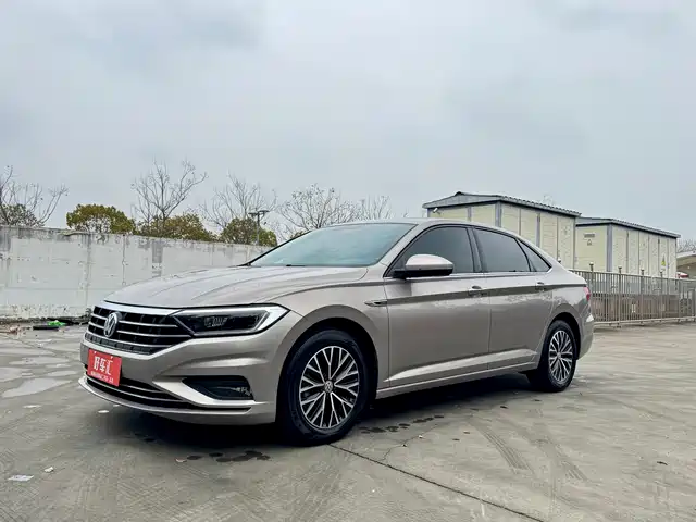 Volkswagen Sagitar Sagitar 2020 280tsi Dsg Comfort Type National V