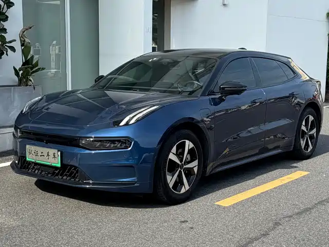 Very Kryptonian Extreme Krypton 001 Jikrypton 001 2023 We Version 100kwh