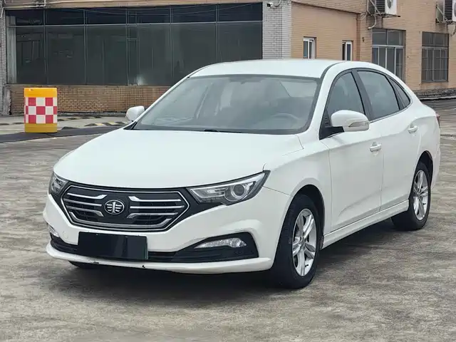 Galloping Pentium B30EV Pentium B30ev 2019 Ev400