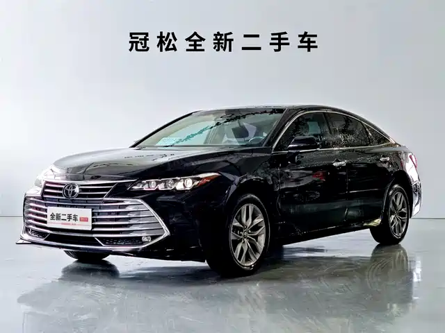 Toyota Asian Dragon Asia Dragon 2021 2.5l Deluxe Edition