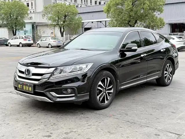 Honda Songs And Poems Geshitu 2014 2.4l Deluxe Edition — фото