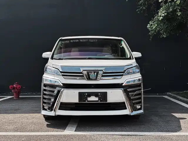 Toyota Wilfa Wilfa 2021 Crown Dual Engine 2.5l Hv Extreme Edition — фото
