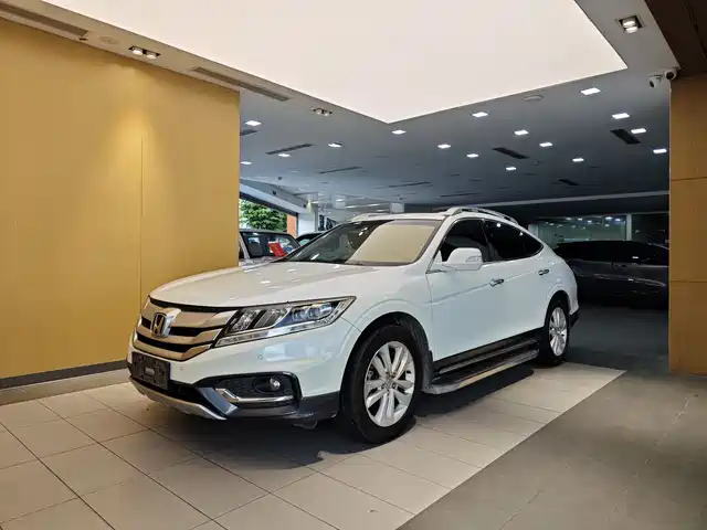 Honda Songs And Poems Geshitu 2014 2.4l Deluxe Edition — фото