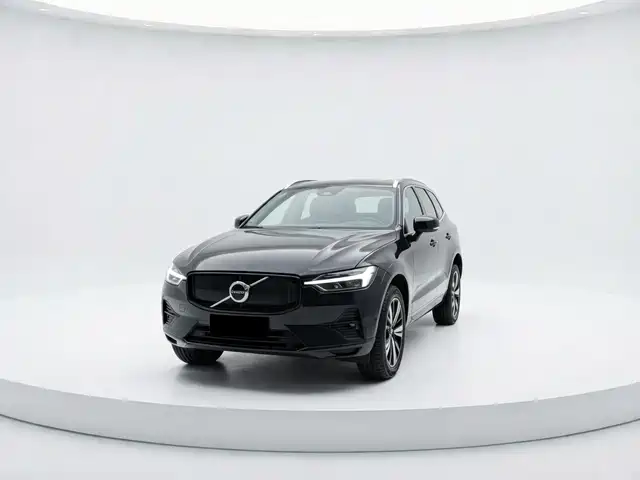 Volvo Volvo XC40 new energy Volvo Xc40 New Energy 2023 Long Range Edition Pro — фото