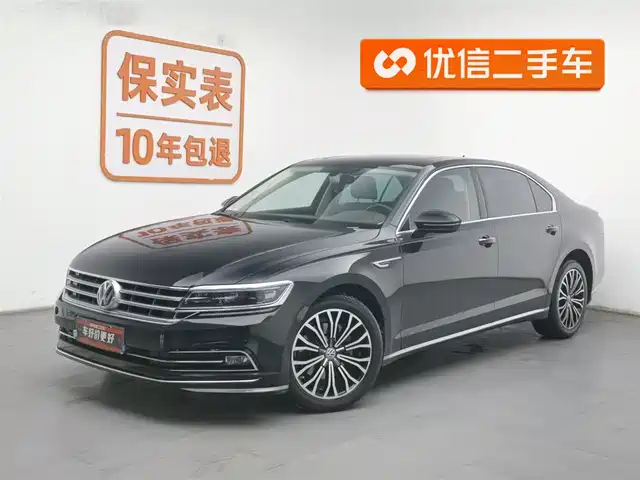 Volkswagen Hui Ang Huiang 2016 380tsi 2wd Extreme Edition — фото