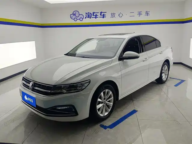 Volkswagen Bora Bora 2021 280tsi Dsg Elite Intelligent Edition