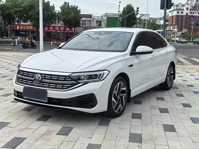 Volkswagen Sagitar Sagitar 2023 300tsi Dsg Super Edition — фото