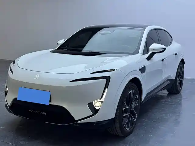 Avita Avita 11