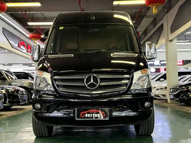 Toyota Land Cruiser (Imported) Land Cruiser (Imported) Lc76 2024 4.0l Automatic