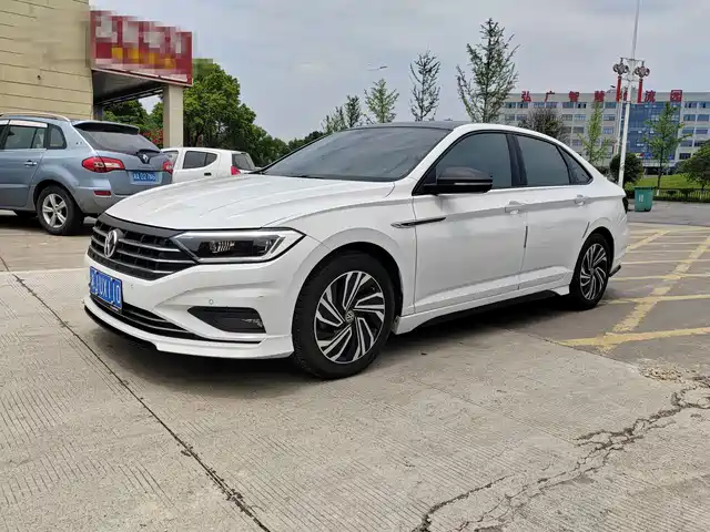 Volkswagen Sagitar Sagitar 2022 280tsi Dsg Super Edition