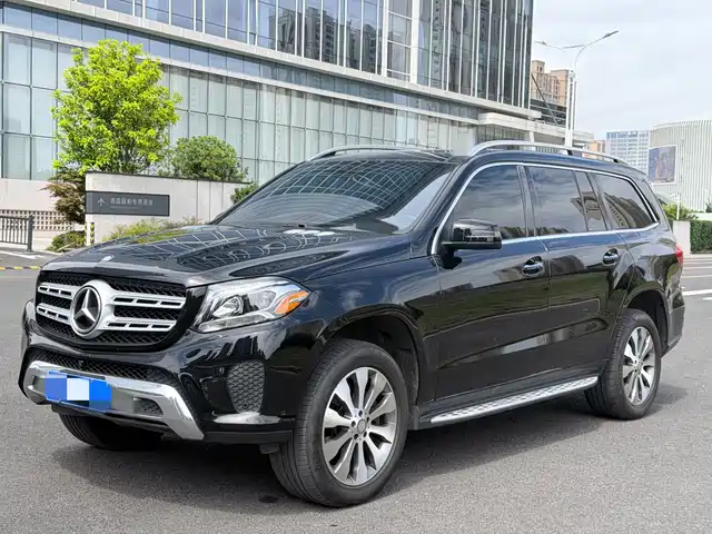 Toyota Land Cruiser (Imported) Land Cruiser (Imported) Lc76 2024 4.0l Automatic