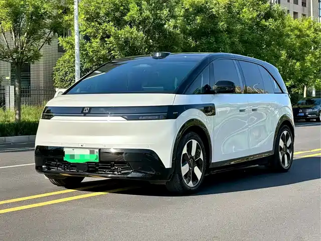 Very Kryptonian Extreme Krypton Mix Jikrypton Mix 2025 Long-Range Smart Driving Version — фото