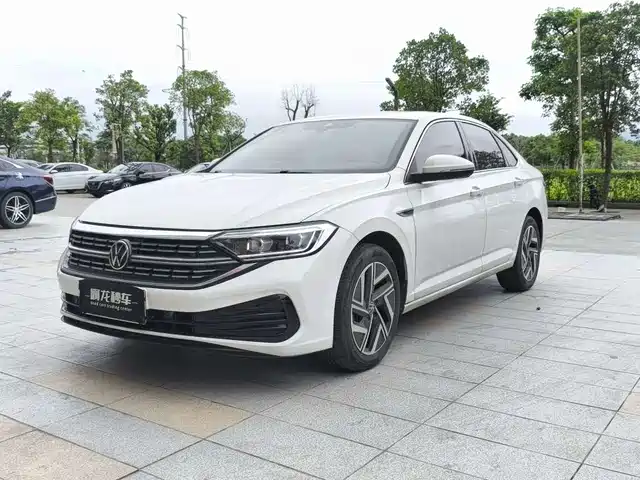 Volkswagen Sagitar Sagitar 2025 300tsi Dsg Super Edition
