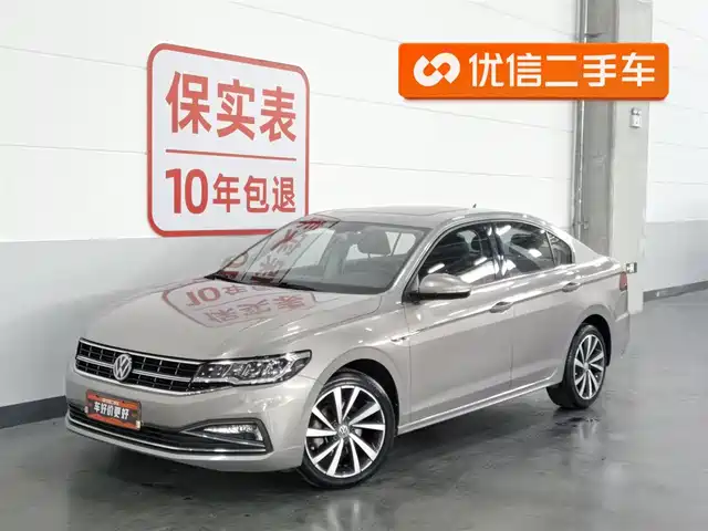 Volkswagen Bora Bora 2019 Facelift 280tsi Dsg Luxury Model National Vi — фото