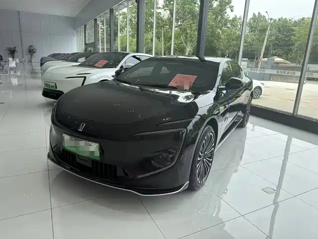Avita Avita 12