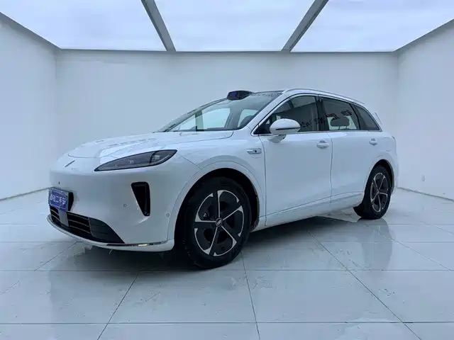 Shangjie Shangjie H5 Shangjie H5 2025 extended range Max