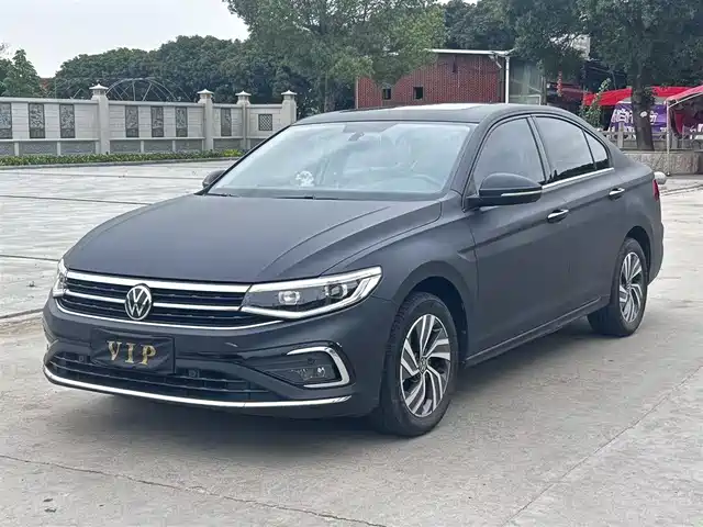 Volkswagen Bora Bora 2023 200tsi Dsg Smart Travel Edition — фото