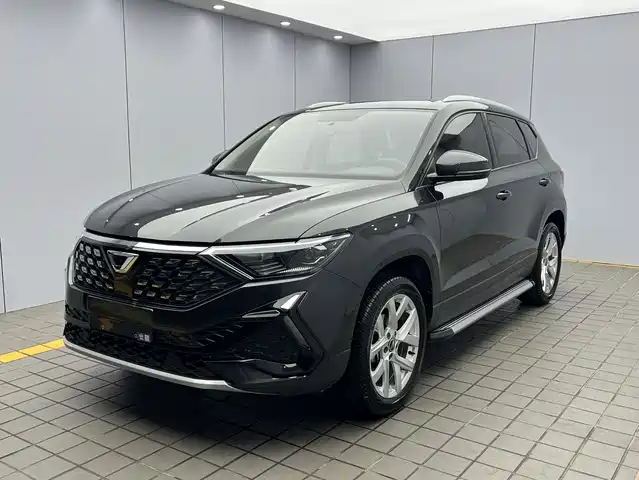Jetta Jetta Vs5 Jetta Vs5 2023 280tsi Automatic Aggressive Model