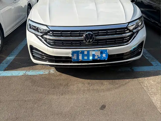 Volkswagen Sagitar Sagitar 2023 300tsi Dsg Excellence Edition