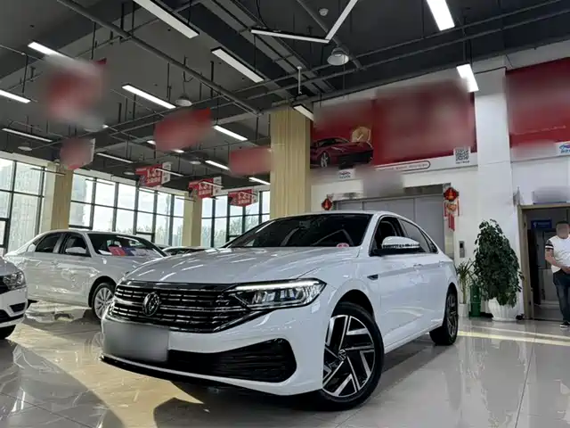 Volkswagen Sagitar Sagitar 2023 300tsi Dsg Super Edition