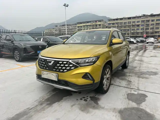 Jetta Jetta Vs5 Jetta Vs5 2019 280tsi Automatic Joy Model