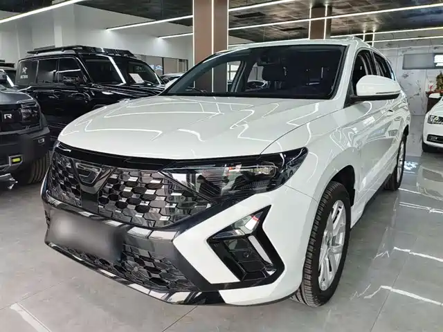 Jetta Jetta Vs5 Jetta Vs5 2024 280tsi Automatic Joy Edition