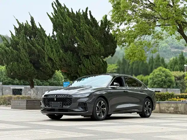 Lincoln Lincoln Z Lincoln Z 2022 Icool Premium Edition