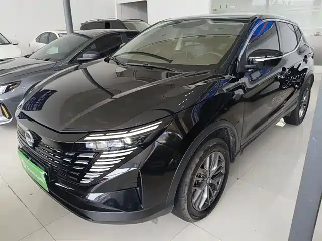 Nissan Qashqai Qashqai 2025 Honor 2.0l Cvt Xv True Heart Edition