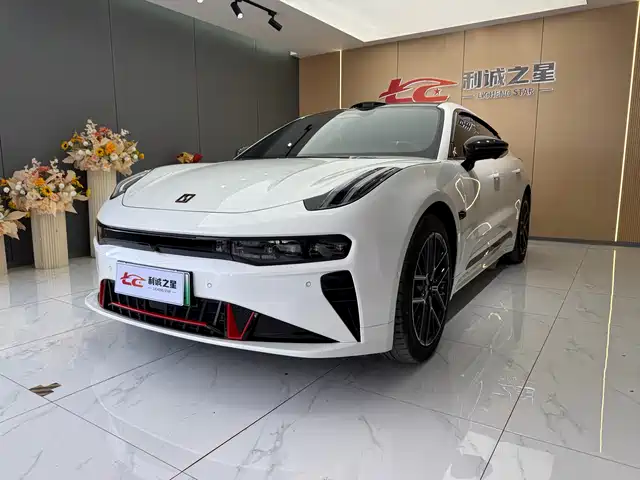 Very Kryptonian Extreme Krypton 001 Jikrypton 001 2026 95-degree four-wheel drive Max version