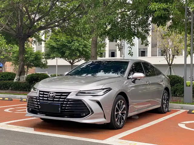 Toyota Asian Dragon Asia Dragon 2023 2.0l Deluxe Edition